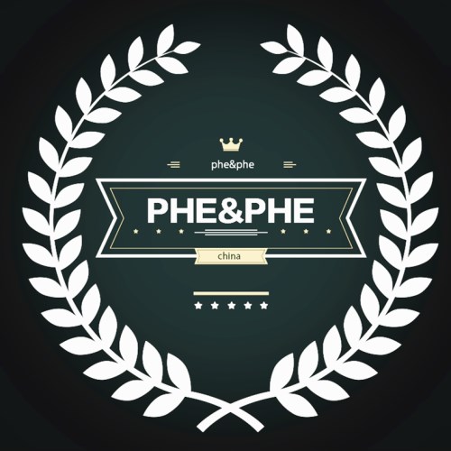 phephe旗舰店