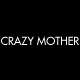 crazymother