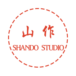 SHANDO STUDIO