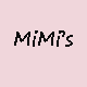 MIMI's女鞋铺