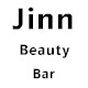 Jinn Beauty Bar