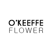 okeeffeflower是正品吗淘宝店