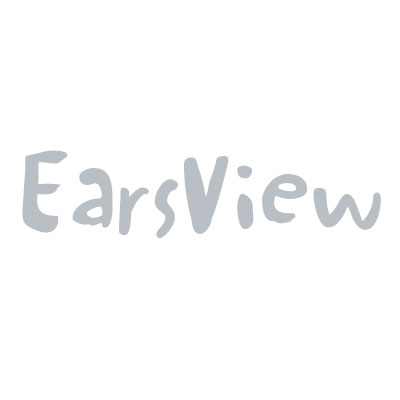 EarsView耳机套