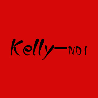 KellyNo1保健品优质店