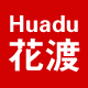 Huadu花渡