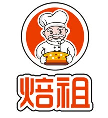南宁奇龙食品贸易部