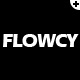 flowcy旗舰店