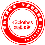 凯盛KS服饰淘宝店铺怎么样淘宝店