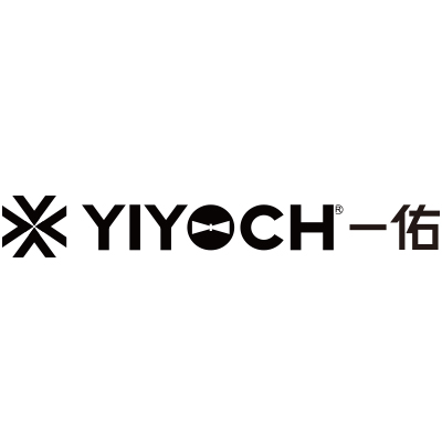 YIYOCH官方店