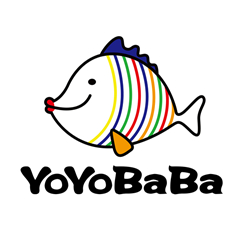 YoYoBaBa