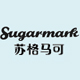 sugarmark苏格马可