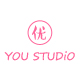 YOU studio