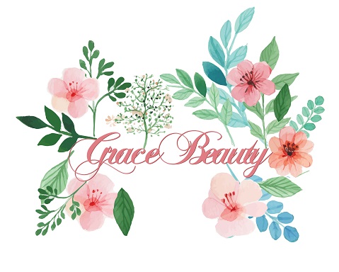 Grace Beauty 全球购 欧美直通车