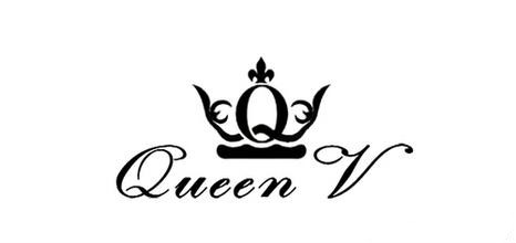 Queen   V
