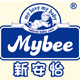 mybee旗舰店