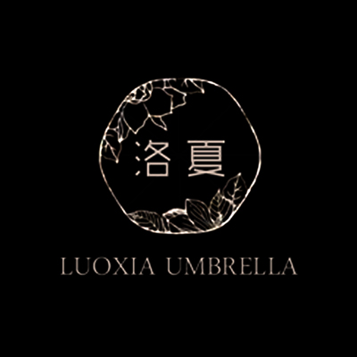 洛夏UMBRELLA