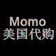 Momo美国代购