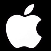 apple苹果香港代购