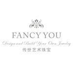 FANCYYOU 传世艺术珠宝定制淘宝店铺怎么样淘宝店