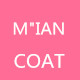 Mian Coat 品牌店