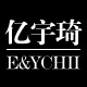 eychii旗舰店淘宝店铺怎么样淘宝店