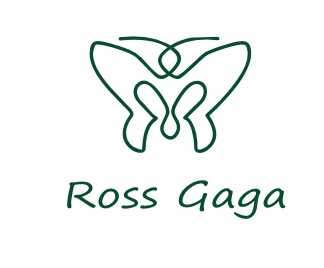 Ross Gaga