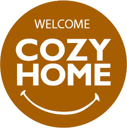 COZYHOMESTORE