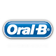 OralB欧乐B官网