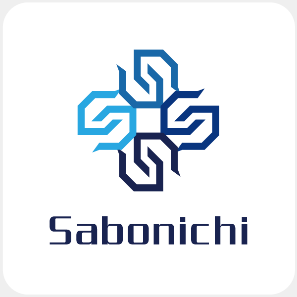 Sabonichi