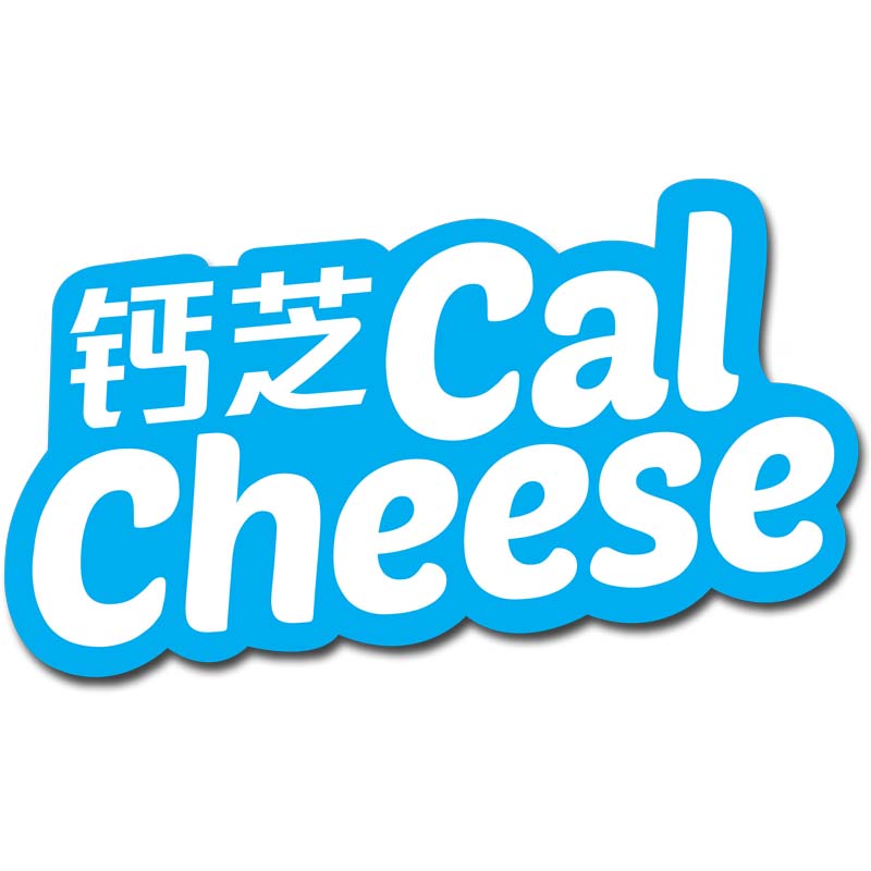 calcheese钙芝食品旗舰店