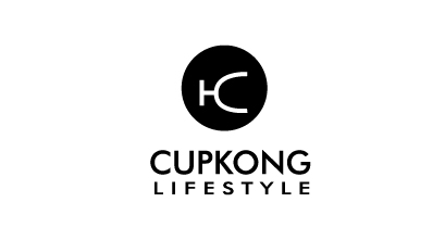 香港CUPKONG