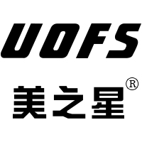 uofs美之星旗舰店