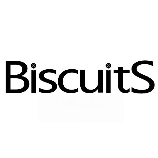BiscuitS饼干家 上海店是正品吗淘宝店