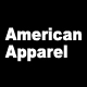AmericanApparel现货正品店