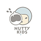 NuttyKids 海外高端母婴馆