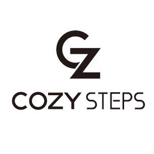 COZY STEPS 品牌店