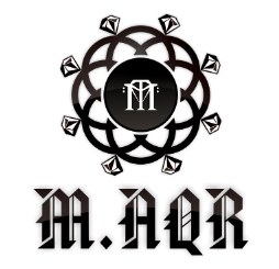 M.AQR