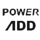 PowerAdd安全充电设备