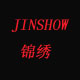 JINSHOW