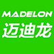 madelon旗舰店