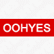 OOHYES店