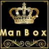 ManBox潮流