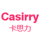 casirry旗舰店