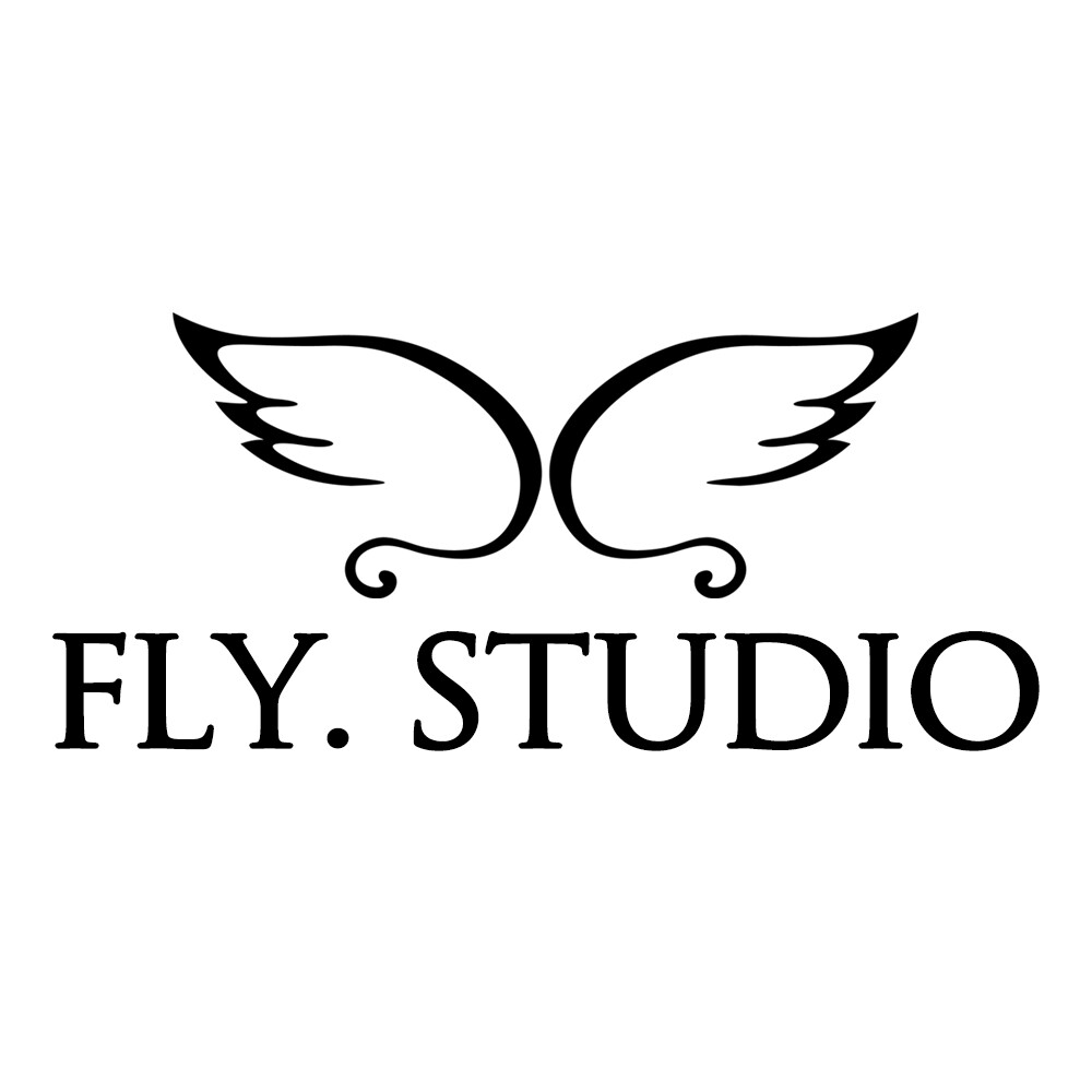 FLY  STUDIO