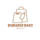 Durable Bags s