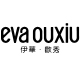 evaouxiu自营店