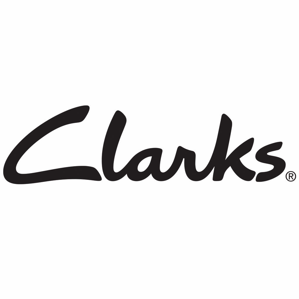 clarks官方旗舰店