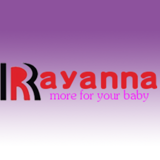 RayannaBaby