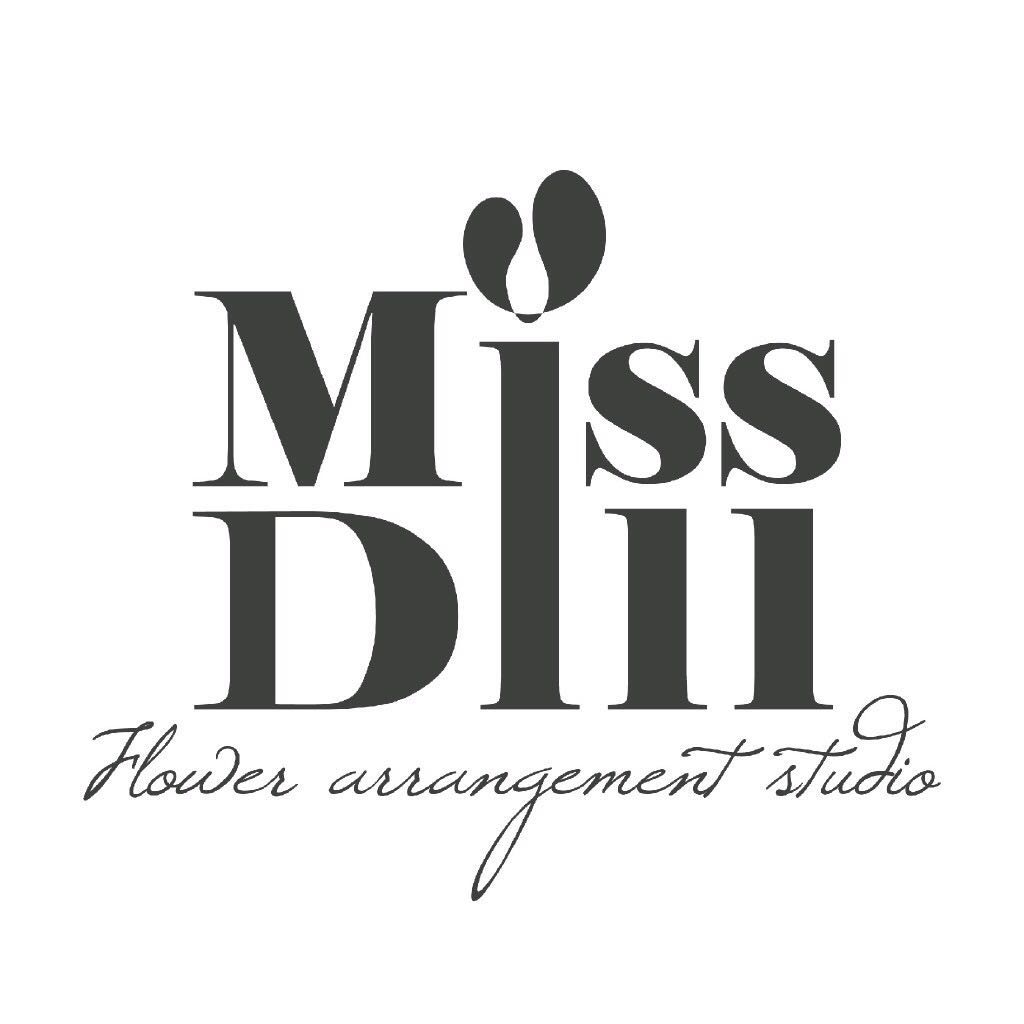 Miss Dill