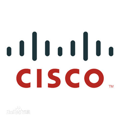 Cisco网络设备店